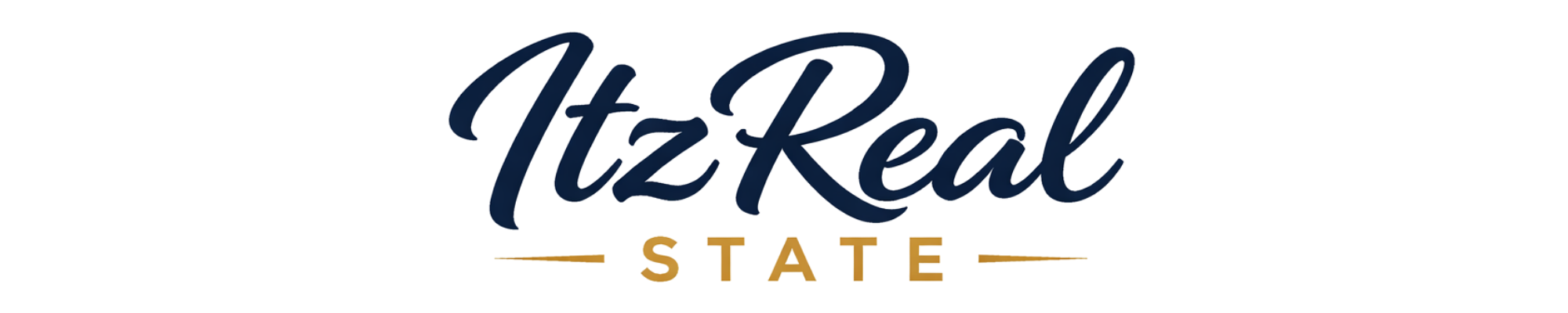 ItzReal State